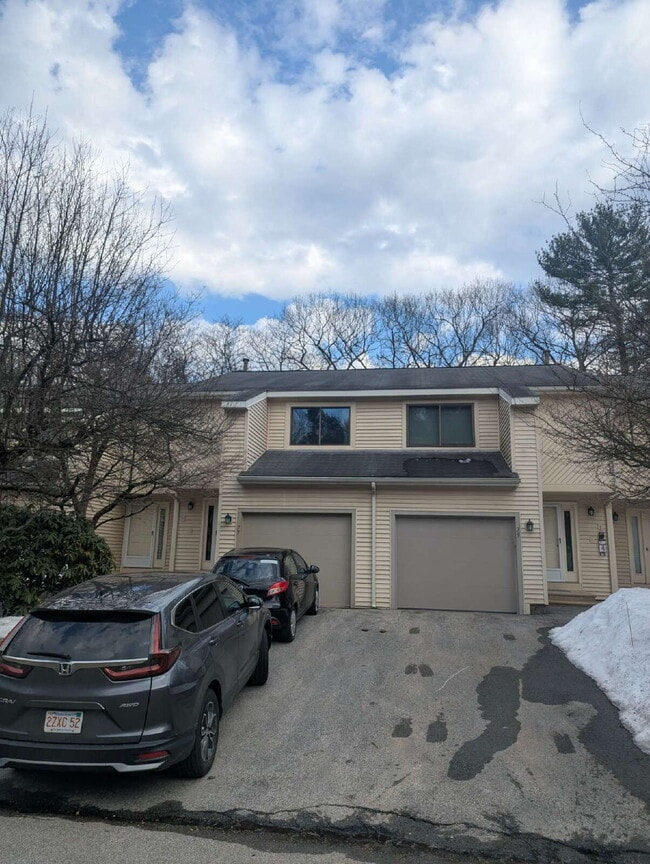 Building Photo - 77 Samuel Dr