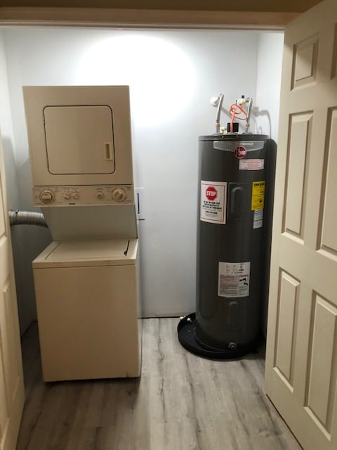 Building Photo - 1243 Old Dorsey Rd