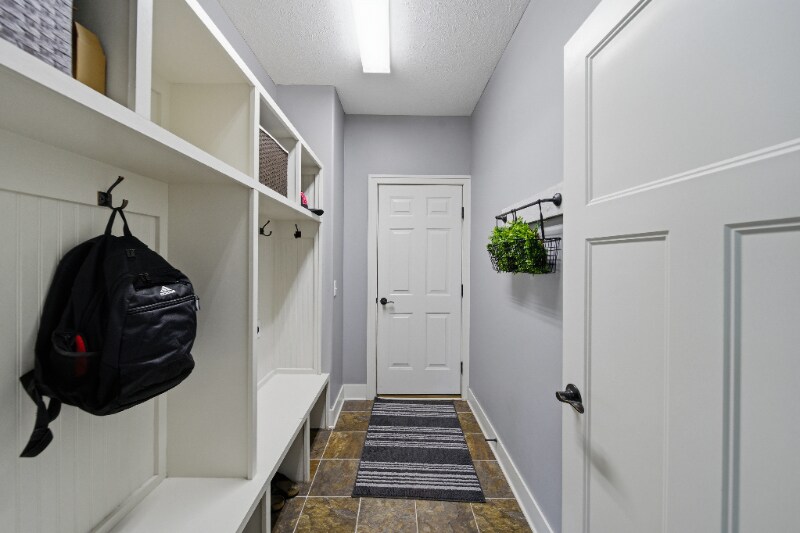 Building Photo - 10603 S 213th St