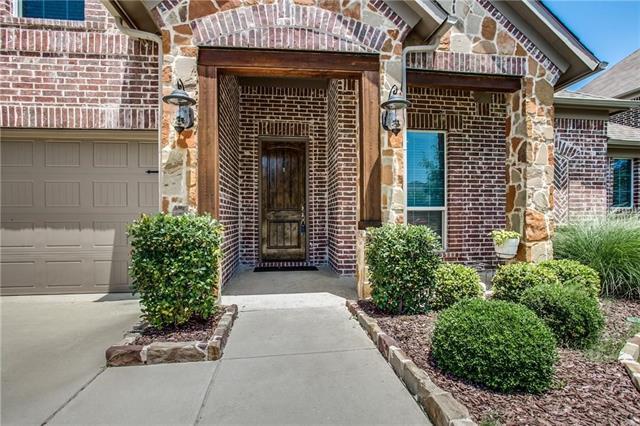 Building Photo - 2489 Hammock Lake Dr