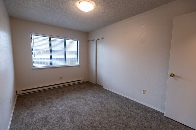 Building Photo - 239 S Elm St