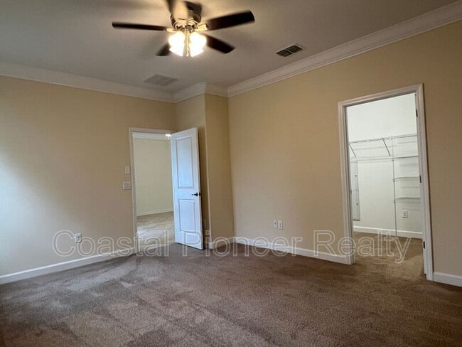 Building Photo - 11822 Frost Aster Dr