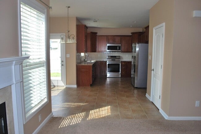 Building Photo - 1064 Jouett Creek Dr