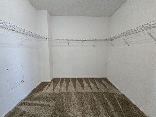 Building Photo - 1116 Witherill Pl