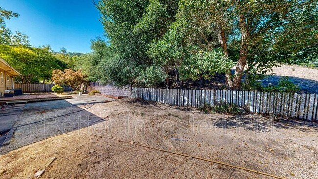 Building Photo - 4230 Mt Taylor Dr