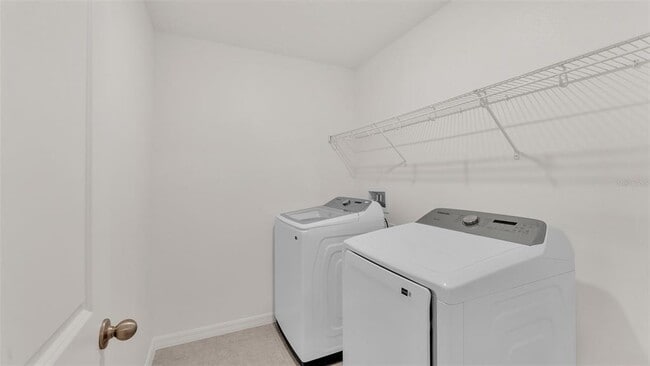 Building Photo - 3857 Academia Ave