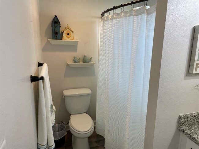 Building Photo - 6268 Sandpipers Dr