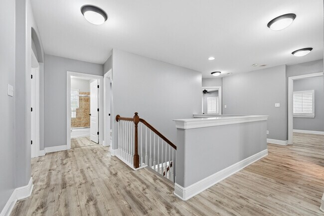 Building Photo - 47 Dominica Ct