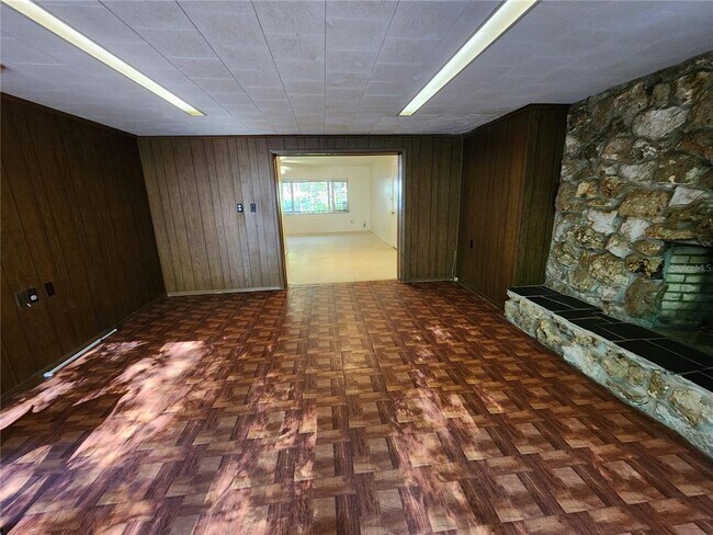 Building Photo - 1339 NW 25th Terrace