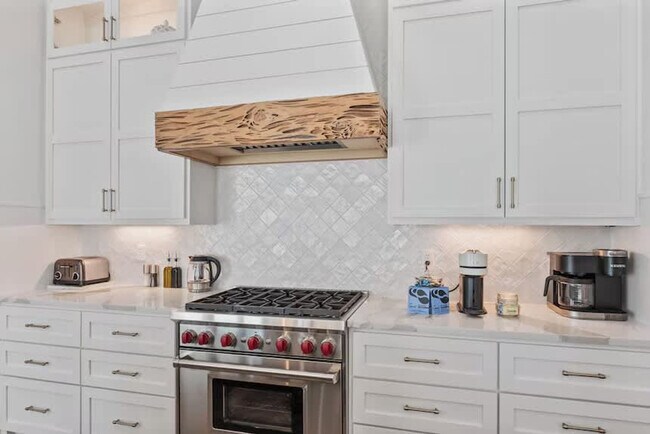 Building Photo - 107 Benicia Pl