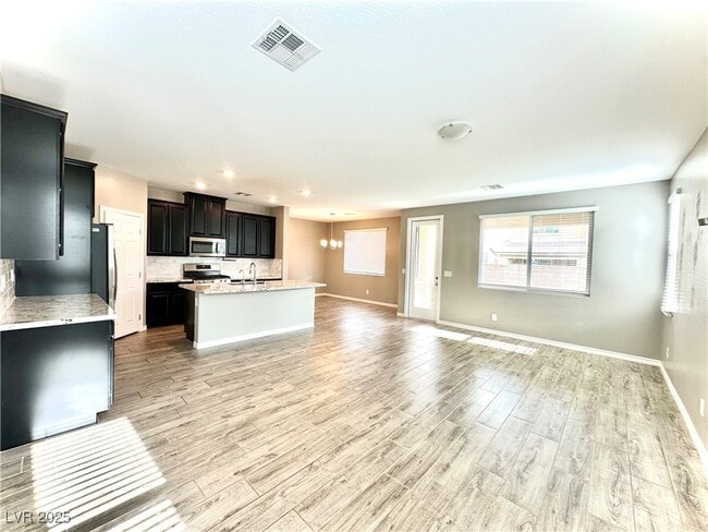 Building Photo - 6948 Judith River St