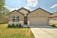 Building Photo - 10604 Defender Trl