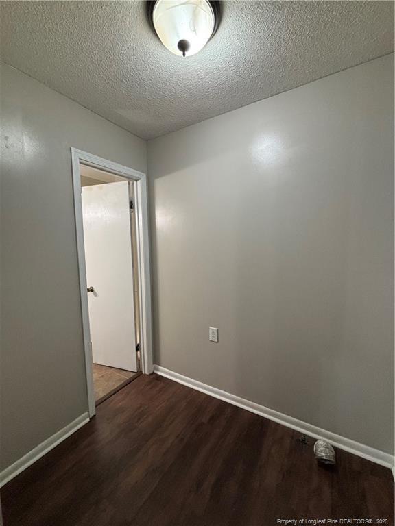 Building Photo - 107 Mars Dr