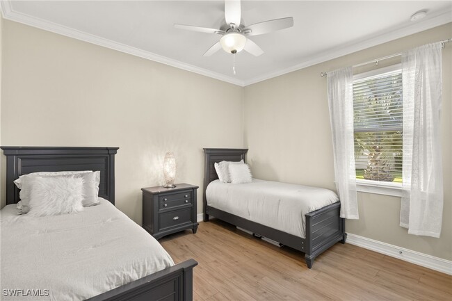 Building Photo - 14616 Topsail Dr