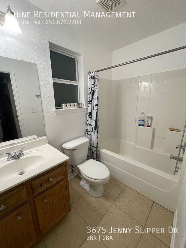 Building Photo - 3675 Jenny Slipper Dr