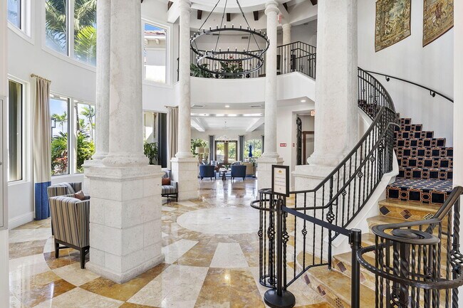Building Photo - 2218 Tuscany Way