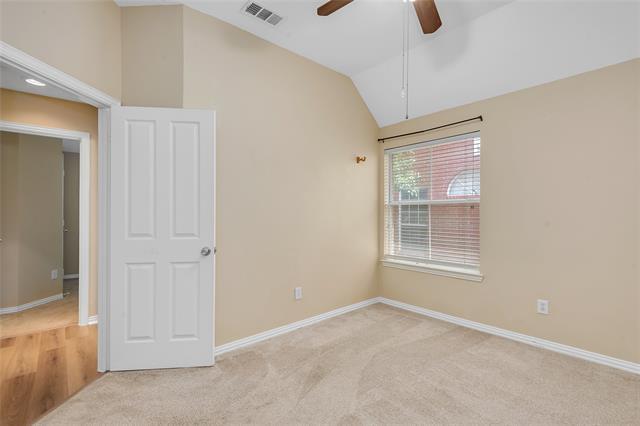 Building Photo - 1404 Ranch Hill Dr