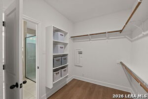 Building Photo - 1014 Harmisch Ln