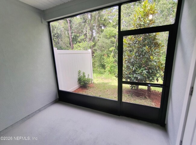 Building Photo - 233 Palmetto Rdg Rd