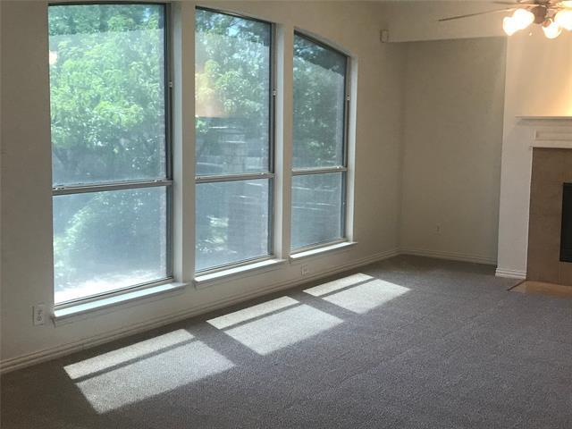 Building Photo - 720 Candle Meadow Blvd