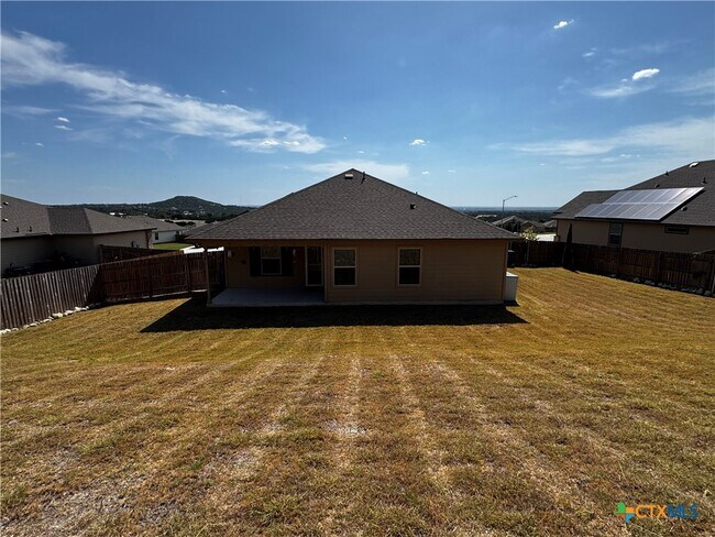 Building Photo - 117 Minnie J Lp