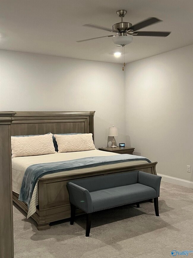 Building Photo - 111 Shylock Ln