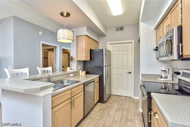 Building Photo - 4610 St Croix Ln