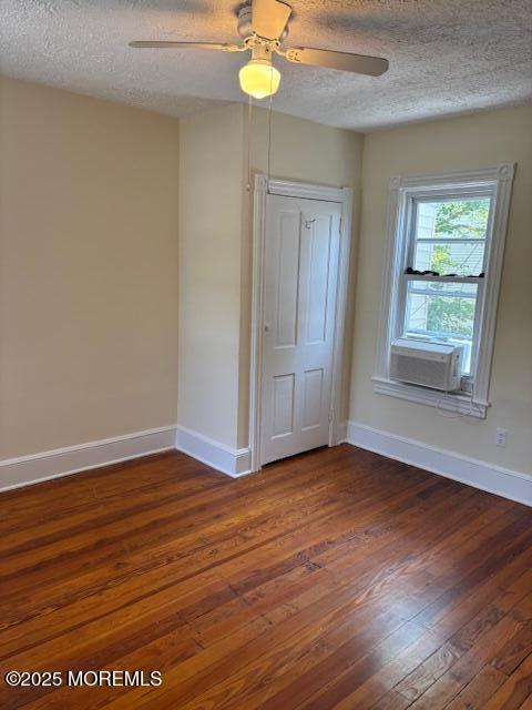Building Photo - 98 Cookman Ave