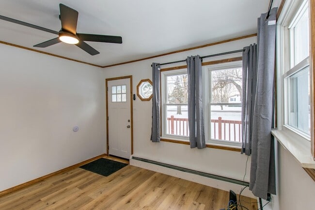 Building Photo - 3083 Ready Rd