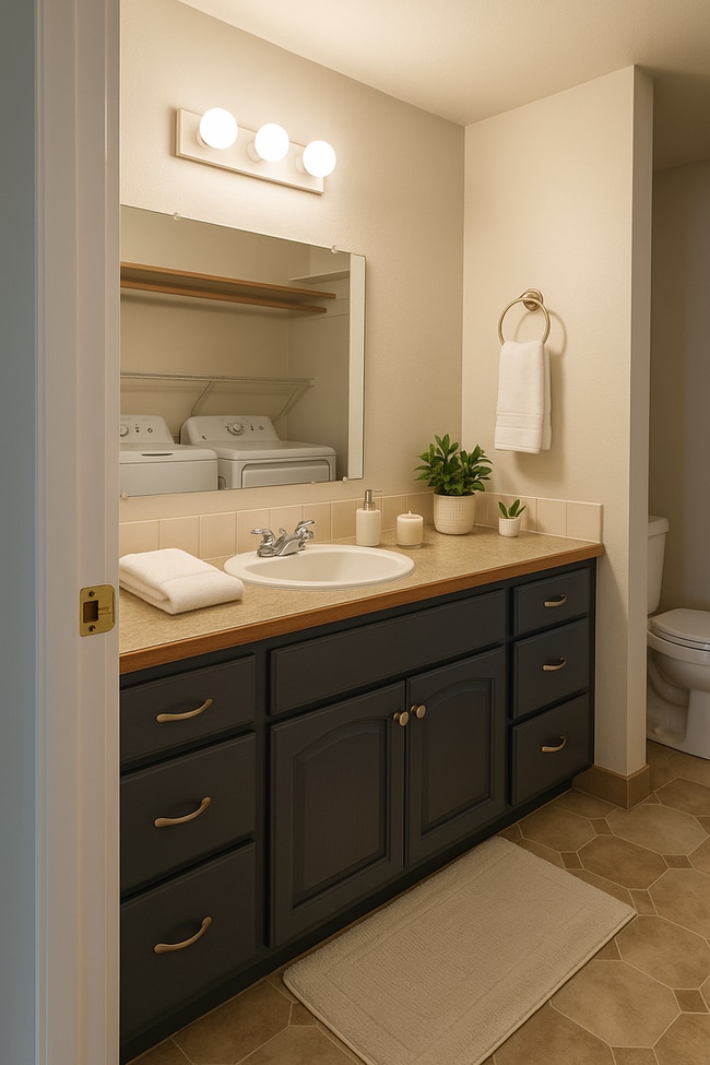 Building Photo - ^^^^GREAT NEIGHBORHOOD - 3 BDR ^^^^