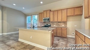 Building Photo - 5751 Sweet Desiree