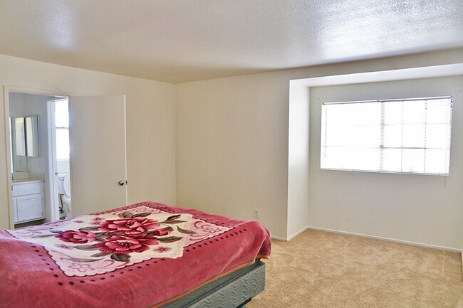 Building Photo - 3112 Caminito Ln