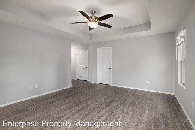 Building Photo - 3 br, 2 bath House - 406 E Stone Creek Rd