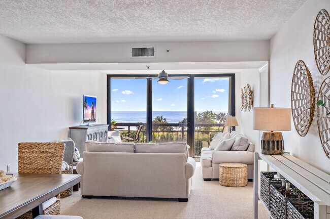 Building Photo - 101 S Seas Dr