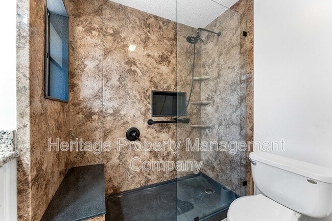 Building Photo - 8730 Timber Cloud St