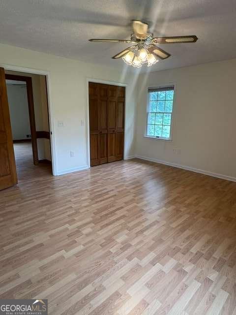 Building Photo - 5677 Bentley Rd