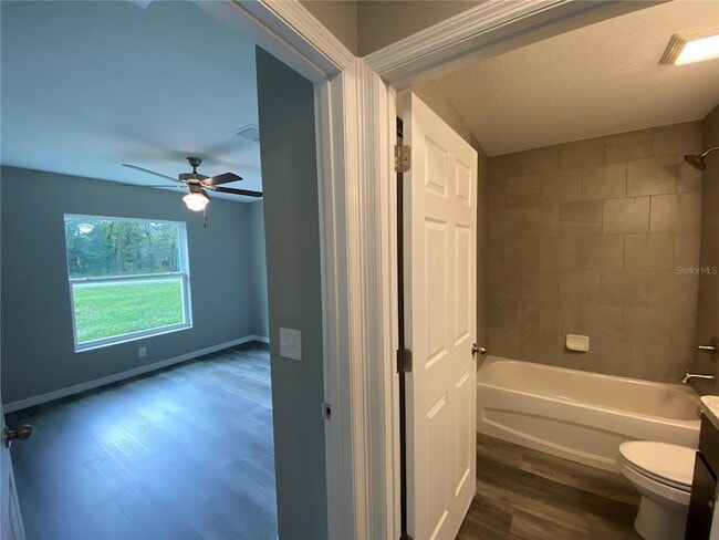 Building Photo - 15931 SW 57th Terrace Rd