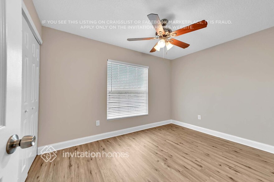Building Photo - 2121 Oneta Ct