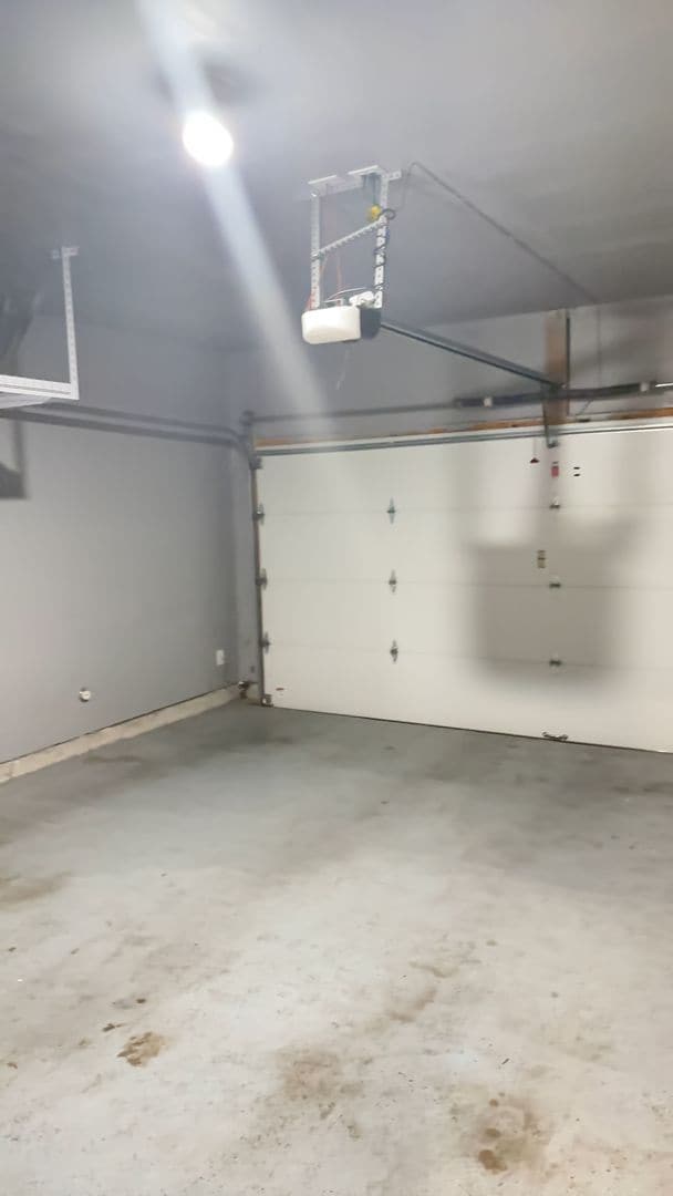 Building Photo - Wonderful 3 Bedroom Home in Coveted Crystal Crossing!