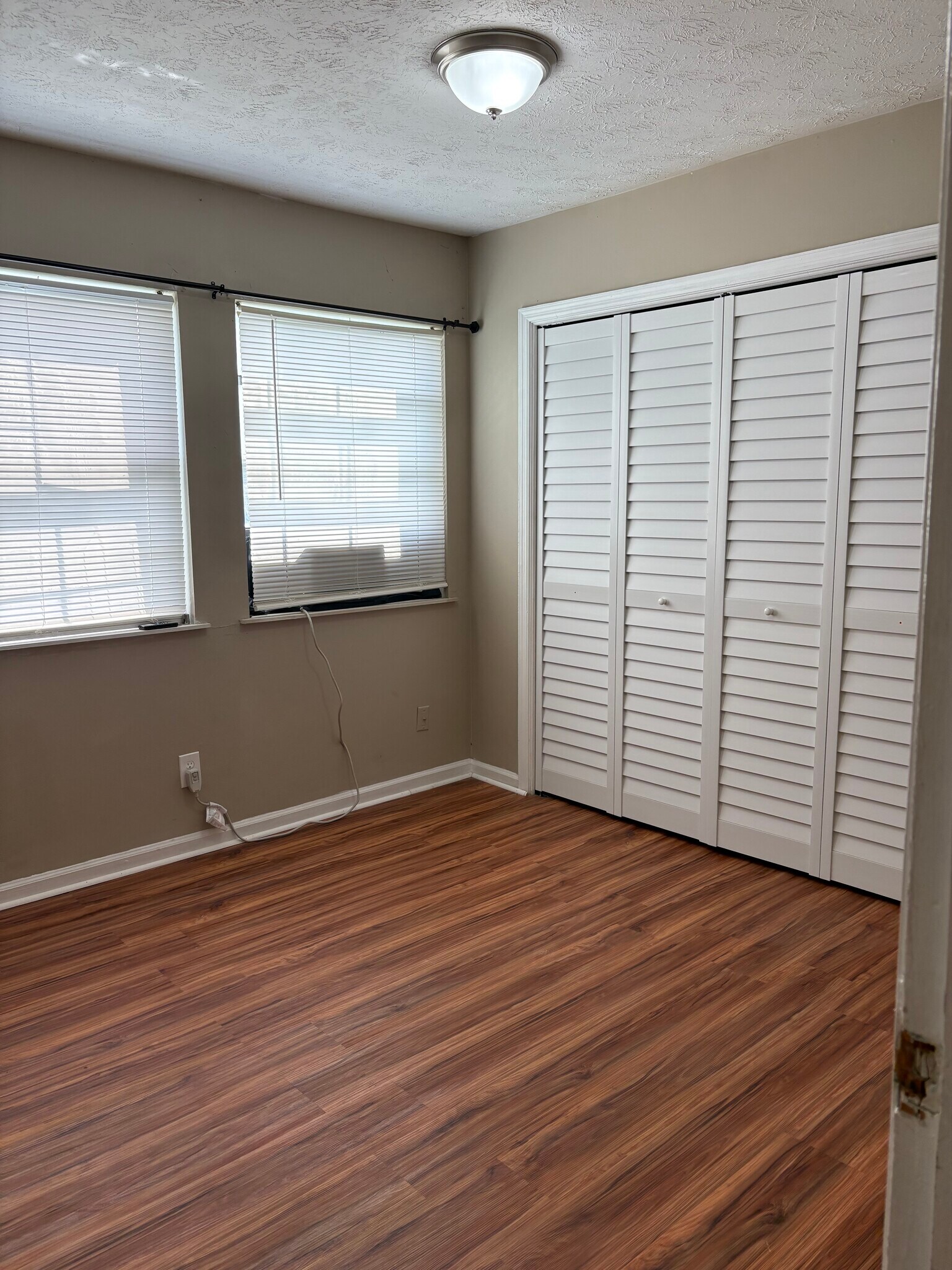 Building Photo - 1750 Wesley Way NW