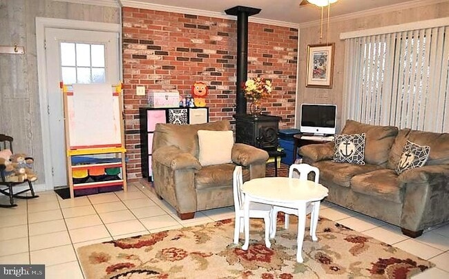 Building Photo - 2100 Brookmead Ct