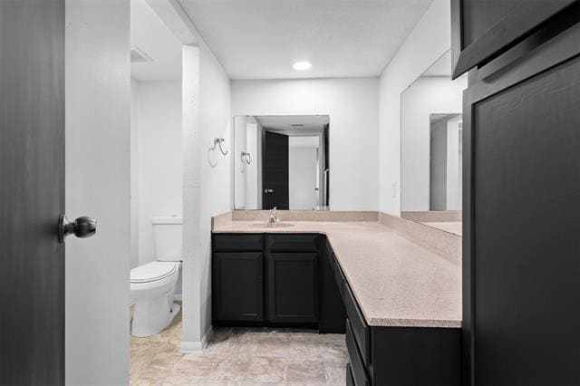 Building Photo - 2806 Spring Valley Dr