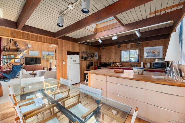 Building Photo - 39 Schooner Walk