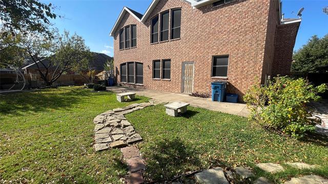 Building Photo - 720 Candle Meadow Blvd