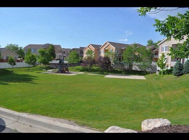 Building Photo - 1174 Meadow Fork Rd