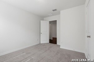 Building Photo - 11745 Red Pheasant