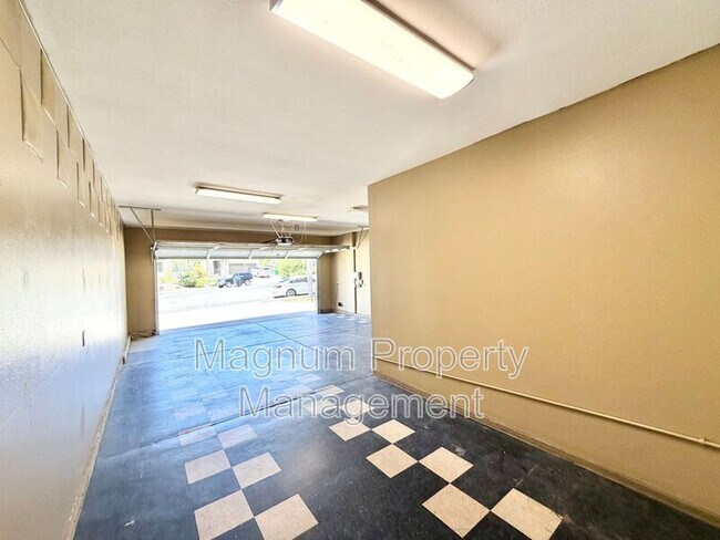Building Photo - 35824 Red Bluff Pl