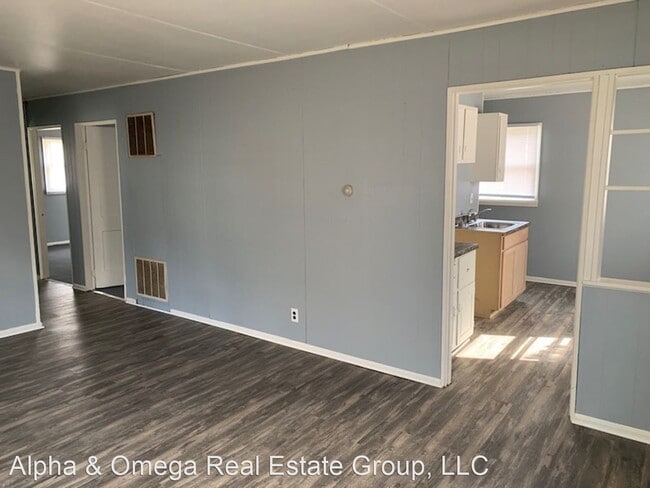 Building Photo - 3 br, 1 bath House - 409 Spayer Lane Richland