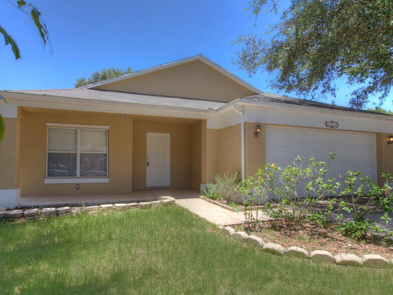 Primary Photo - 1316 Whitewood Way