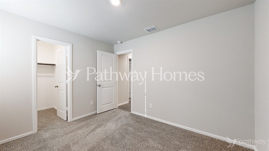 Building Photo - 1612 Vandemere Ct